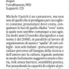 Michele Gazich Argon - recensione